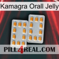 Kamagra Orall Jelly cialis4